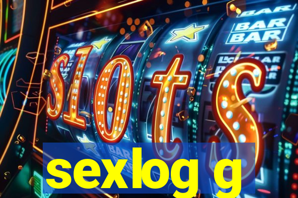 sexlog g
